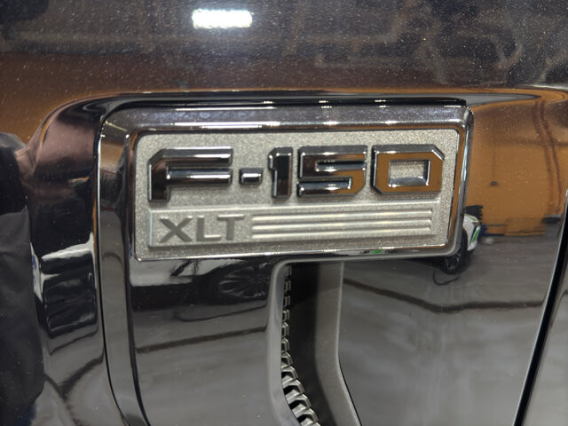 2024 Ford F150 in Burlington, WI 53105 - 18124232 10