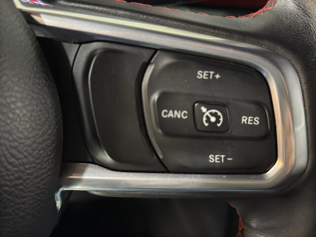 2018 Jeep Wrangler in Burlington, WI 53105 - 18124233 25