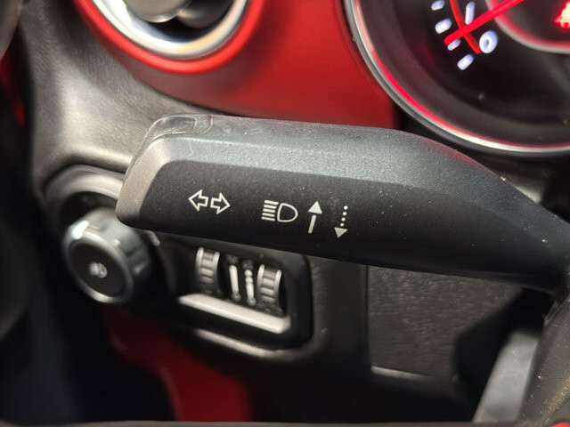 2018 Jeep Wrangler in Burlington, WI 53105 - 18124233 24