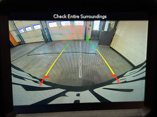 2018 Jeep Wrangler in Burlington, WI 53105 - 18124233 29