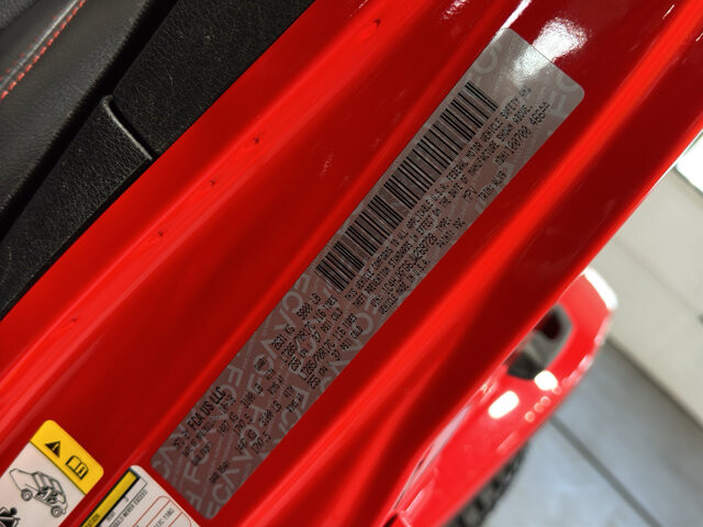 2018 Jeep Wrangler in Burlington, WI 53105 - 18124233 38