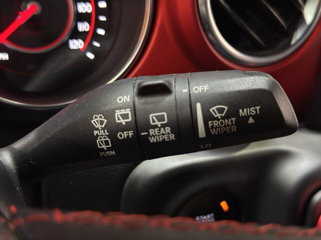 2018 Jeep Wrangler in Burlington, WI 53105 - 18124233 26