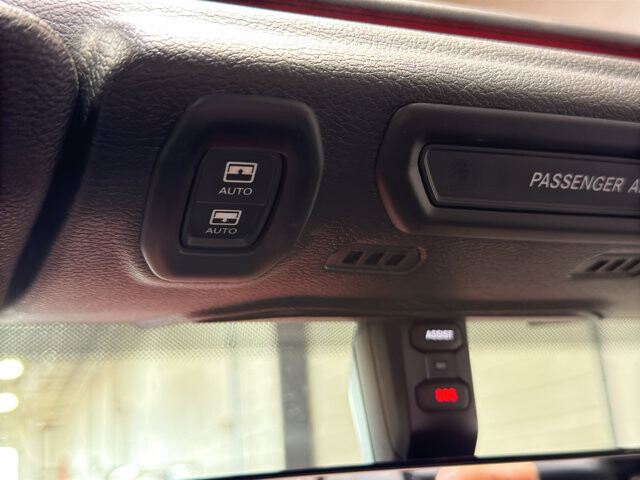 2018 Jeep Wrangler in Burlington, WI 53105 - 18124233 34