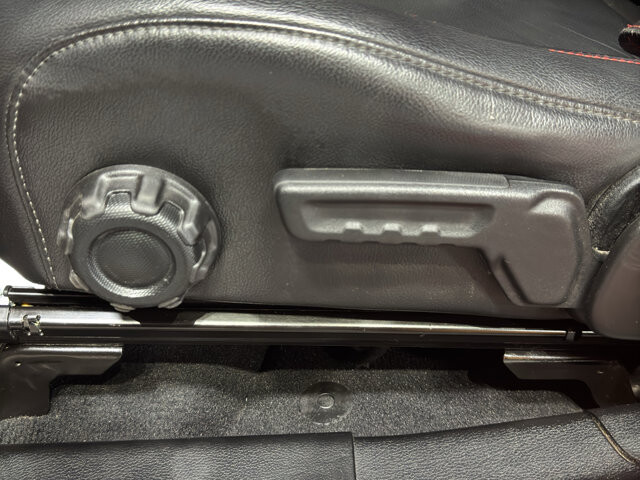 2018 Jeep Wrangler in Burlington, WI 53105 - 18124233 16