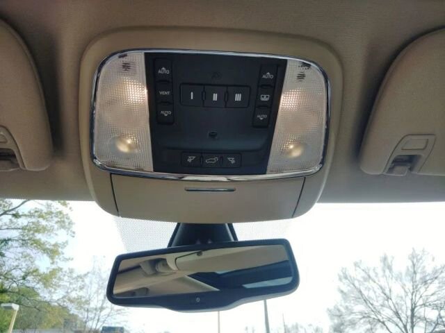 2011 Jeep Grand Cherokee in Greenville, SC 29607 - 18124238 28