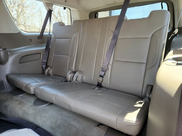 2017 GMC Yukon XL in Cinnaminson, NJ 08077 - 18124239 14