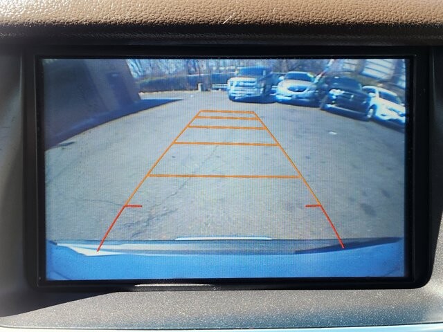 2017 GMC Yukon XL in Cinnaminson, NJ 08077 - 18124239 24