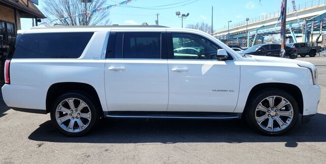 2017 GMC Yukon XL in Cinnaminson, NJ 08077 - 18124239 6