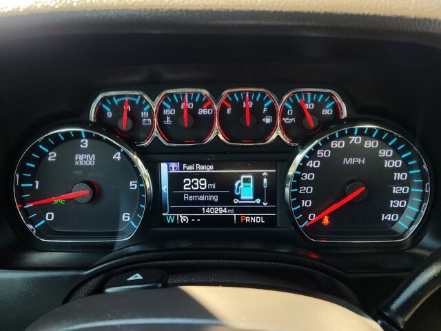 2017 GMC Yukon XL in Cinnaminson, NJ 08077 - 18124239 22