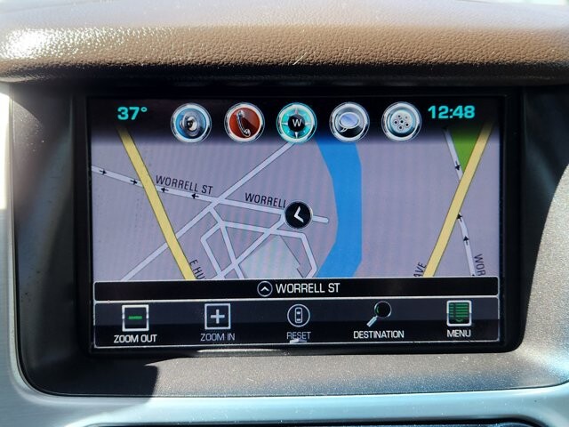 2017 GMC Yukon XL in Cinnaminson, NJ 08077 - 18124239 25