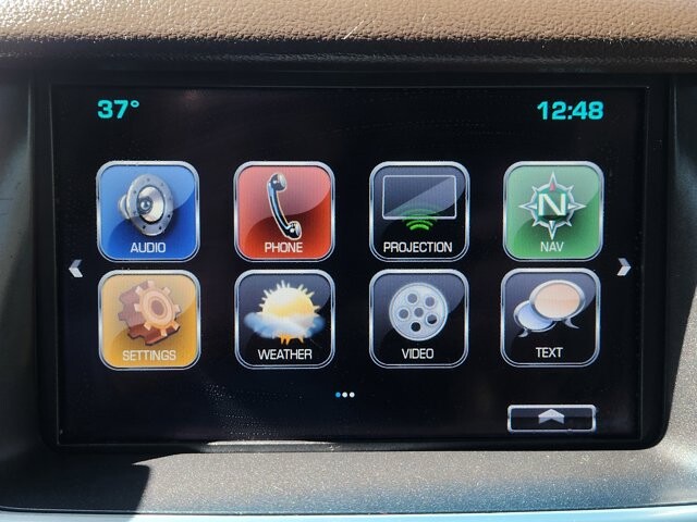 2017 GMC Yukon XL in Cinnaminson, NJ 08077 - 18124239 23