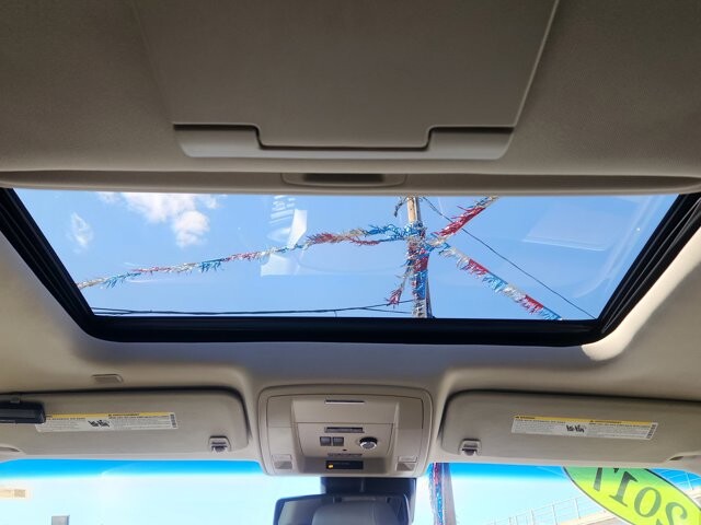 2017 GMC Yukon XL in Cinnaminson, NJ 08077 - 18124239 17