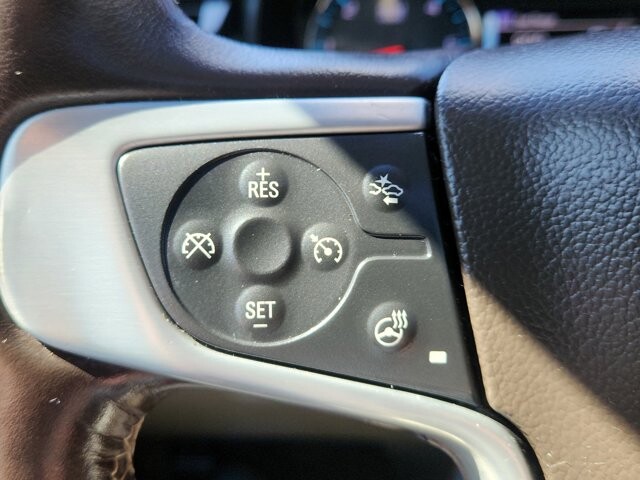 2017 GMC Yukon XL in Cinnaminson, NJ 08077 - 18124239 21