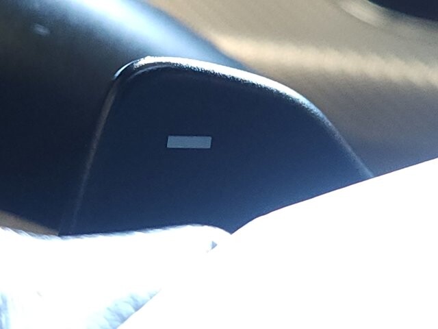 2017 Ford Taurus in Cinnaminson, NJ 08077 - 18124240 18