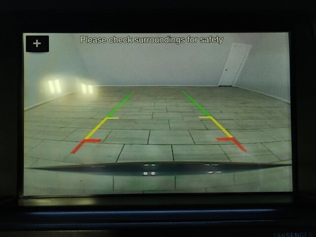 2017 Ford Taurus in Cinnaminson, NJ 08077 - 18124240 20