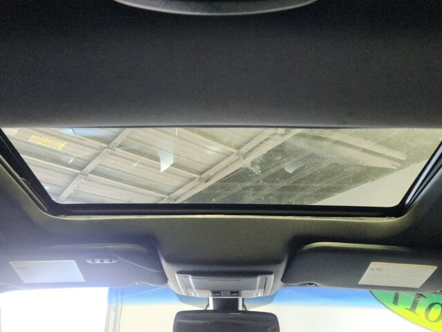 2017 Ford Taurus in Cinnaminson, NJ 08077 - 18124240 14