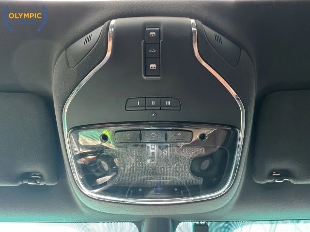 2015 Maserati Ghibli in Decatur, GA 30032 - 18124243 35