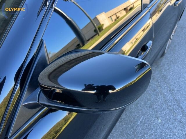 2015 Maserati Ghibli in Decatur, GA 30032 - 18124243 18