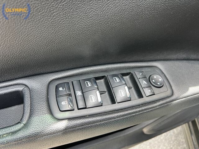 2015 Maserati Ghibli in Decatur, GA 30032 - 18124243 32