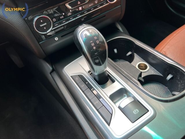 2015 Maserati Ghibli in Decatur, GA 30032 - 18124243 30