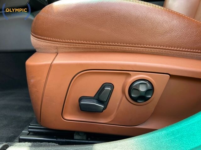 2015 Maserati Ghibli in Decatur, GA 30032 - 18124243 34