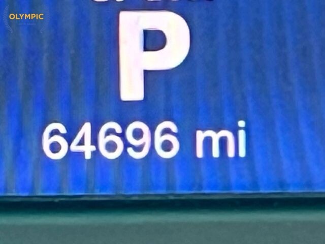 2015 Maserati Ghibli in Decatur, GA 30032 - 18124243 26