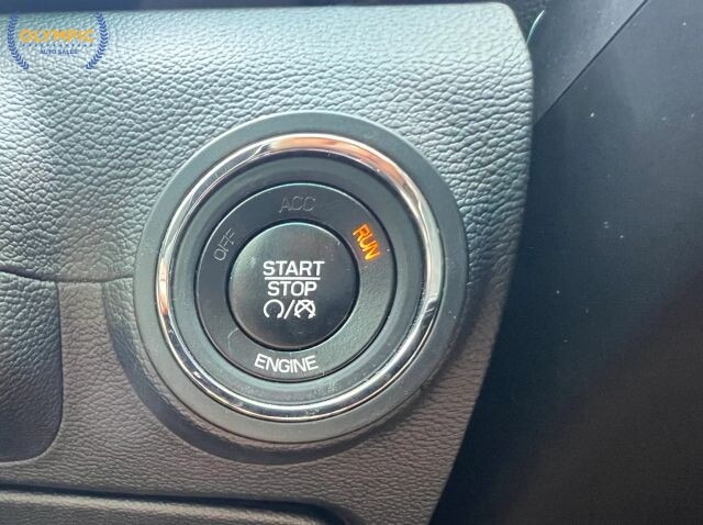 2015 Maserati Ghibli in Decatur, GA 30032 - 18124243 28