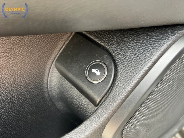 2015 Maserati Ghibli in Decatur, GA 30032 - 18124243 33