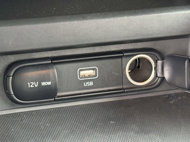 2025 Kia Soul in Winchester, VA 22602 - 18124245 37