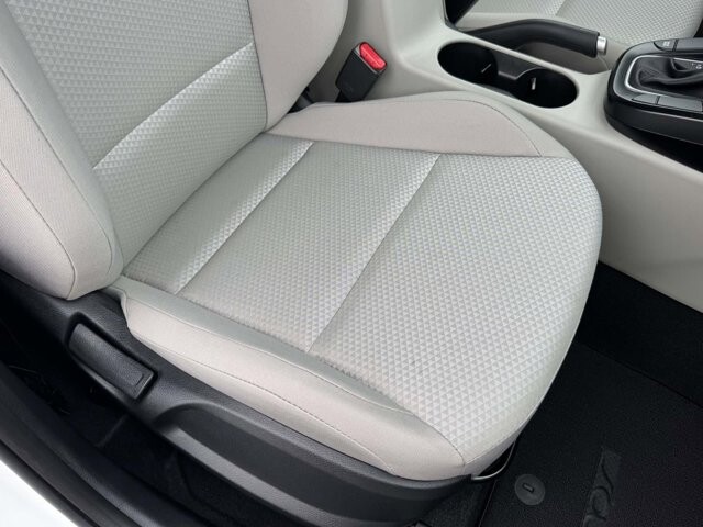 2025 Kia Soul in Winchester, VA 22602 - 18124245 10