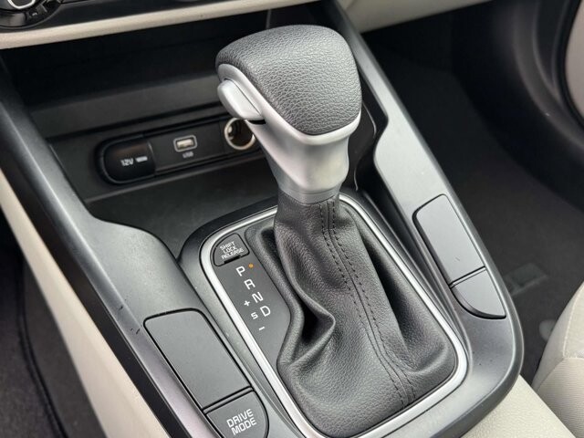 2025 Kia Soul in Winchester, VA 22602 - 18124245 20