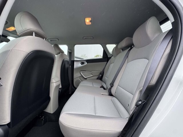 2025 Kia Soul in Winchester, VA 22602 - 18124245 13
