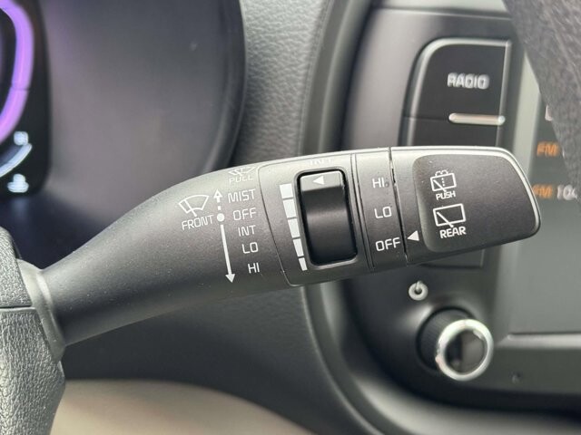 2025 Kia Soul in Winchester, VA 22602 - 18124245 44