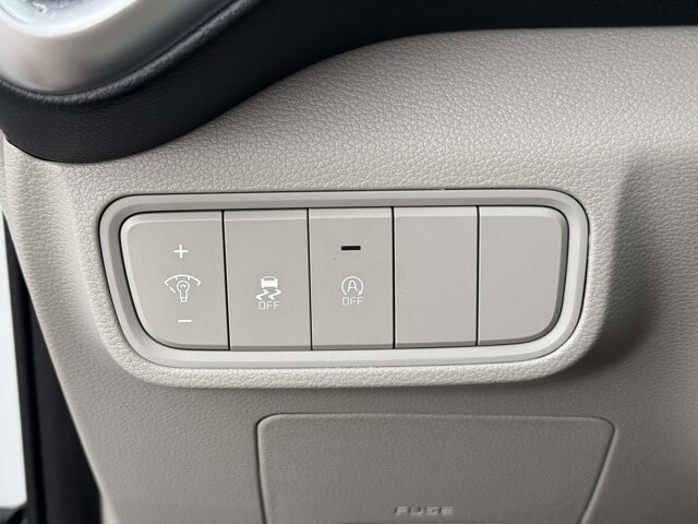 2025 Kia Soul in Winchester, VA 22602 - 18124245 39