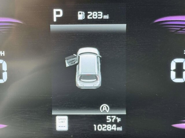 2025 Kia Soul in Winchester, VA 22602 - 18124245 29