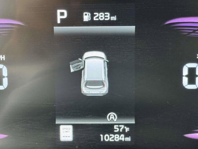 2025 Kia Soul in Winchester, VA 22602 - 18124245 46