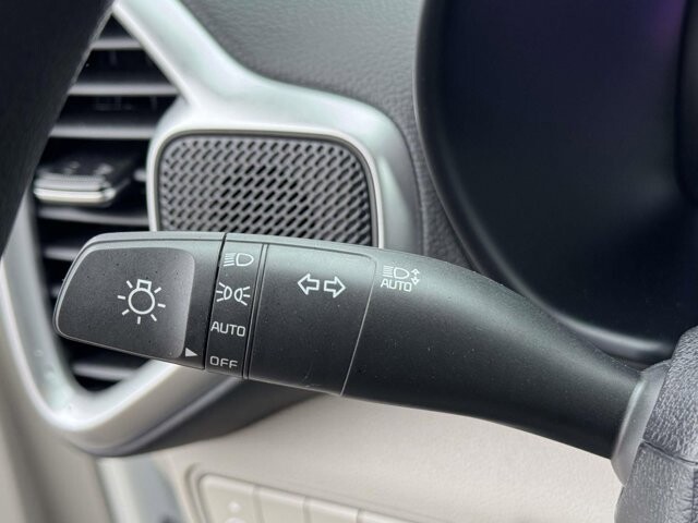 2025 Kia Soul in Winchester, VA 22602 - 18124245 43