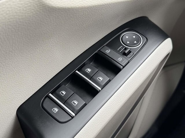 2025 Kia Soul in Winchester, VA 22602 - 18124245 40
