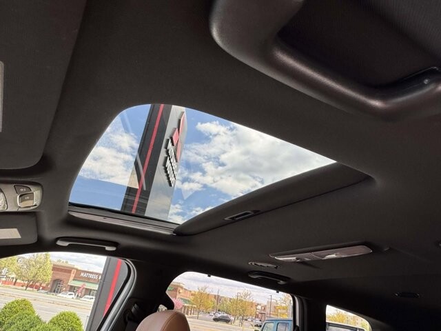 2024 Kia Telluride in Winchester, VA 22602 - 18124247 14