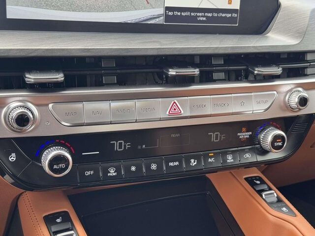 2024 Kia Telluride in Winchester, VA 22602 - 18124247 38