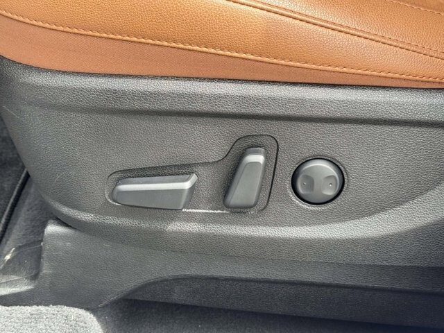 2024 Kia Telluride in Winchester, VA 22602 - 18124247 42