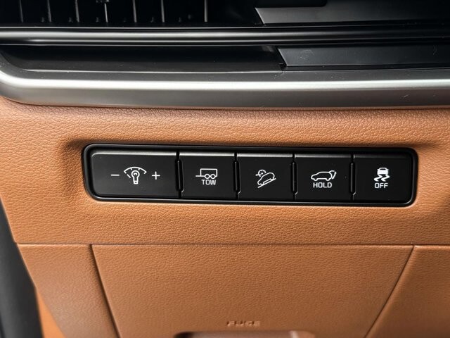 2024 Kia Telluride in Winchester, VA 22602 - 18124247 24