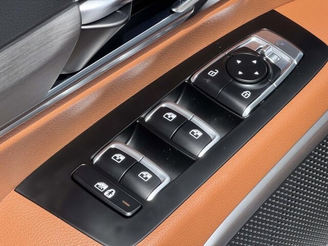 2024 Kia Telluride in Winchester, VA 22602 - 18124247 43