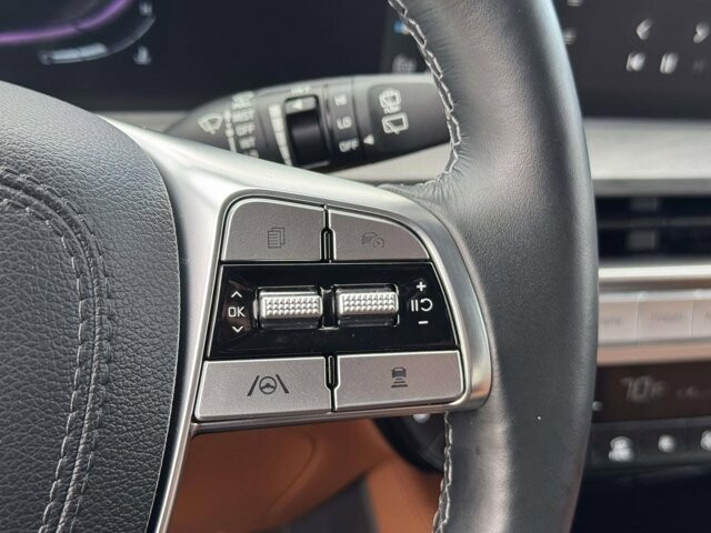 2024 Kia Telluride in Winchester, VA 22602 - 18124247 25