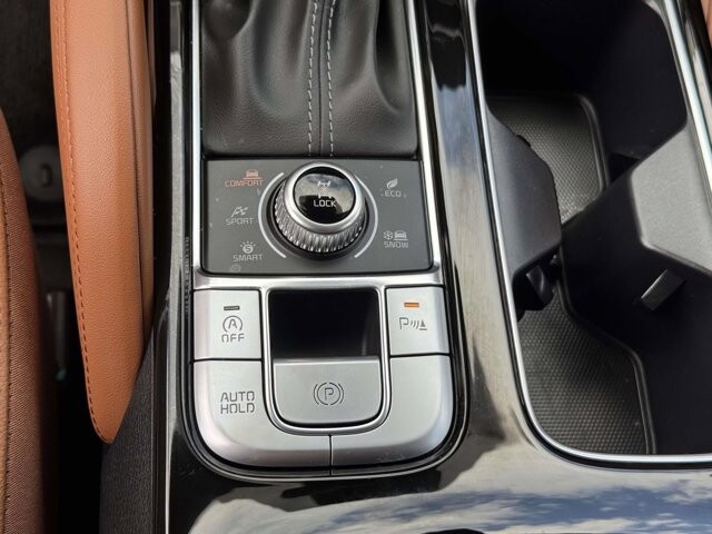 2024 Kia Telluride in Winchester, VA 22602 - 18124247 20