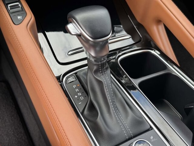 2024 Kia Telluride in Winchester, VA 22602 - 18124247 18