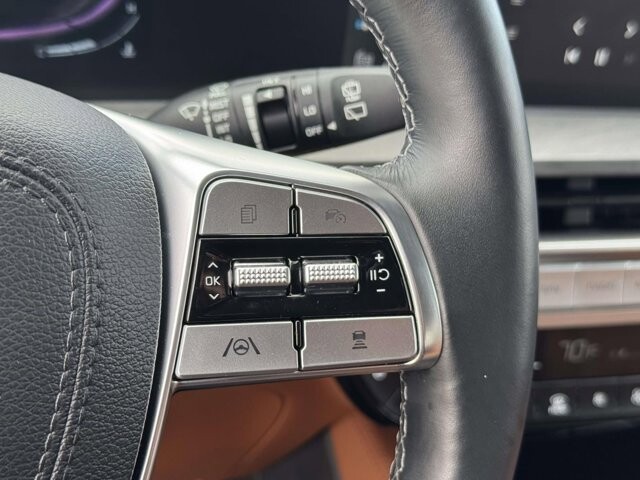 2024 Kia Telluride in Winchester, VA 22602 - 18124247 45