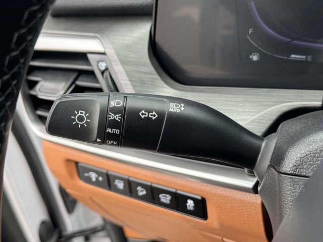 2024 Kia Telluride in Winchester, VA 22602 - 18124247 47