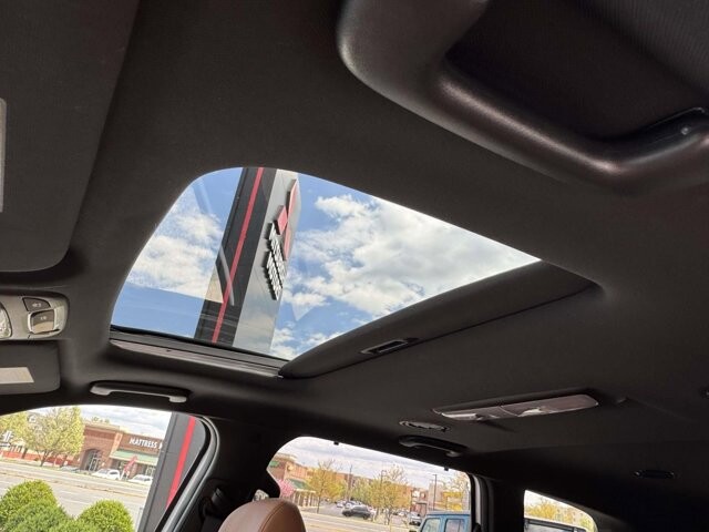 2024 Kia Telluride in Winchester, VA 22602 - 18124247 36