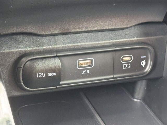 2024 Kia Telluride in Winchester, VA 22602 - 18124247 19